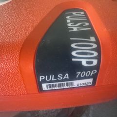 Pulsa 700p