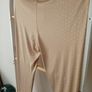leggins women assel Image 2