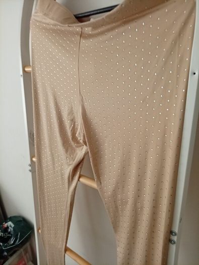 leggins women assel