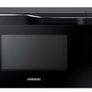 Samsung Hotblast Combination Microwave Image 4