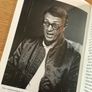 Book Image 2