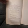 Marion Zimmer Bradley's Ancestors of Avalon (Soft cover) Image 3