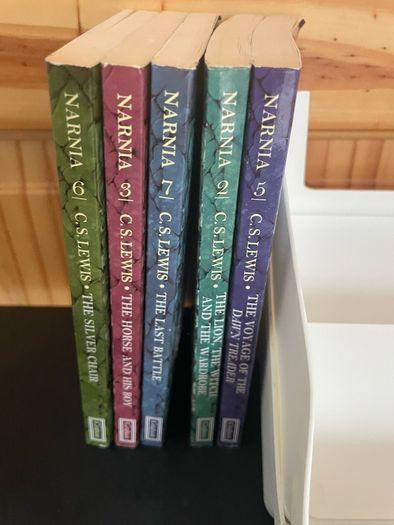 kids books
