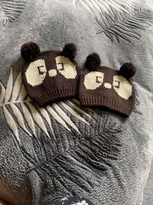 2 hats