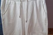 mans shorts size small