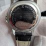 Telstar quartz dive watch Image 4