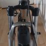 TREK 3500 ((26"))-((21 SPEED))-((Lightweight)) Image 8