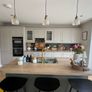 Kitchen worktop Image 3