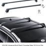 Roof Rack Image 9