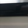 JVC Video Cassette Recorder HR-D520ES VHS Player Front Loading System, Chassis Built VCR. Image 7