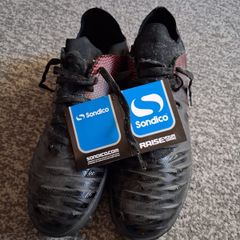 astro turf boots