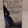 Trudi Canavan The Black Magician Traitors Books Image 6