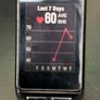 Garmin Vivoactive HR Watch Image 2