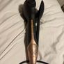 BaByliss Curler Automatic Image 3