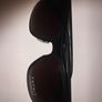 Esprit sunglasses Image 6