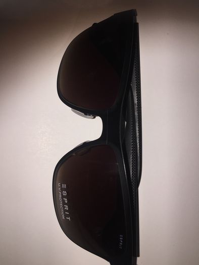 Esprit sunglasses