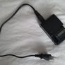 Sony NEX-5N Mirrorless Camera and Tamron 18-200mm E-Mount Lens Excellent Starter Image 5