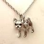 Dog Necklace Image 3