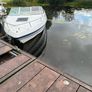 Speed boat Image 10