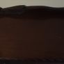 Sideboard / buffet cabinet. Image 4