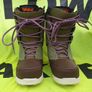 32 Thirtytwo snowboard boots Image 5