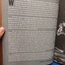 Obama Springsteen Renegades book Image 10