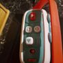 Baby Clementoni Disney Storytime Projector with 7 Stories Image 8