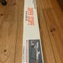Nintendo super famicom super scope Image 6