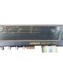 Hitachi SDT-300 music centre Image 2
