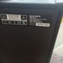 Guitar Amp Image 4