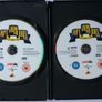 The Thin Blue Line - Complete Sereis 1+2 (BBC) Rowan Atkinson [DVD TV Boxsets] Image 4