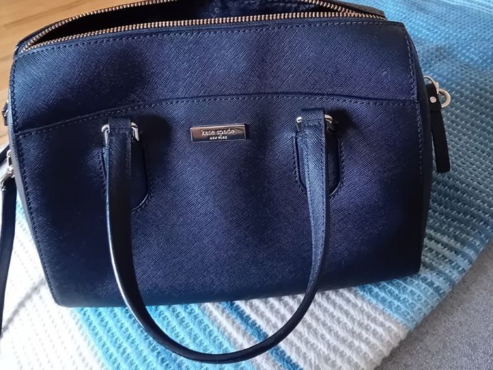 Kate Spade Handbag