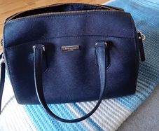Kate Spade Handbag