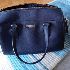 Kate Spade Handbag