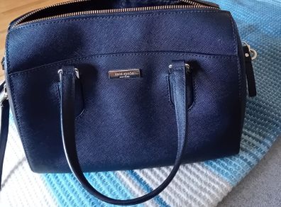 Kate Spade Handbag