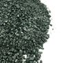 Emerald Aquarium Sand 5Kg Image 3