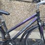bike  needs fixing Image 2
