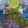 habitrail hamster cage Image 3