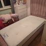 bed Image 7