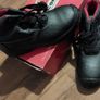 Cofra safety shoes, boots Image 4
