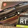 Nvidia GeForce RTX 3060 12GB GDDR6 Graphics Card Image 5