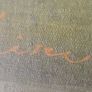 Signed Still Life Painting (26348) Image 2