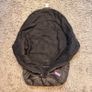 ClevaMama Baby Stroller Footmuff Image 3