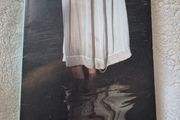 Arthur Miller The Crucible