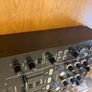Pioneer DJM-450 Image 4