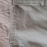 Bruhl Cotton Blend Trousers Image 2