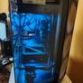 High-End Gaming & Workstation PC (RTX 5070 Ti & Ryzen 7 9800X3D) Image 2