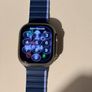 Apple Watch Ultra Image 3