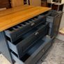 Kitchen Units (Bespoke) Image 5