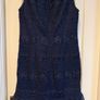 Shubette Boutique dress for sale Image 4